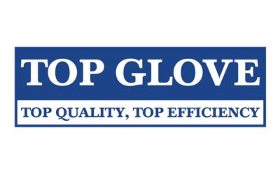 icons 0010 Vector Smart Object icons 0010 Vector Smart Object