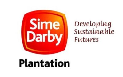 icons 0011 Vector Smart Object icons 0011 Vector Smart Object