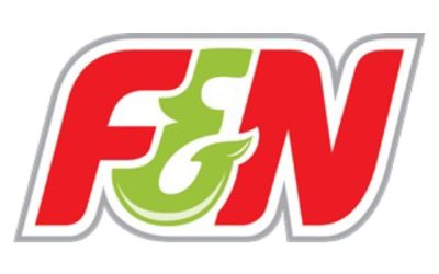 icons 0012 Vector Smart Object icons 0012 Vector Smart Object