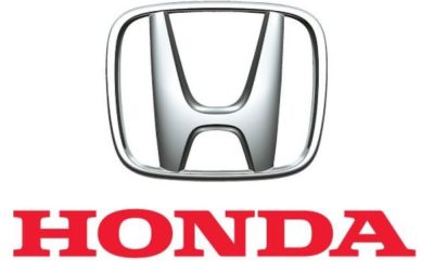 icons 0024 Vector Smart Object icons 0024 Vector Smart Object