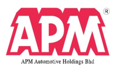 icons 0025 Vector Smart Object icons 0025 Vector Smart Object