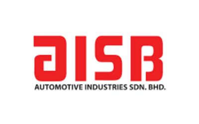 icons 0026 Vector Smart Object icons 0026 Vector Smart Object