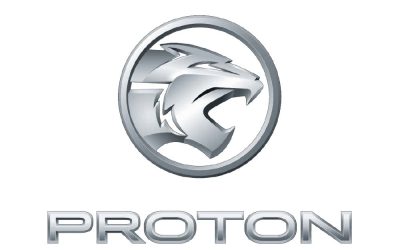 icons 0027 Vector Smart Object icons 0027 Vector Smart Object