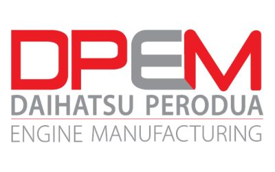 icons 0030 Vector Smart Object icons 0030 Vector Smart Object