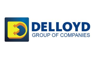 icons 0031 Vector Smart Object icons 0031 Vector Smart Object