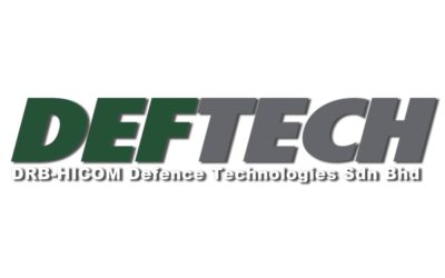 icons 0032 Vector Smart Object icons 0032 Vector Smart Object