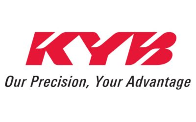 icons 0033 Vector Smart Object icons 0033 Vector Smart Object