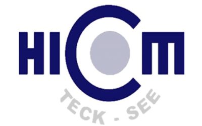 icons 0034 Vector Smart Object icons 0034 Vector Smart Object