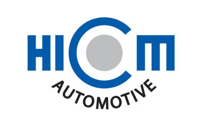 icons 0035 Vector Smart Object icons 0035 Vector Smart Object